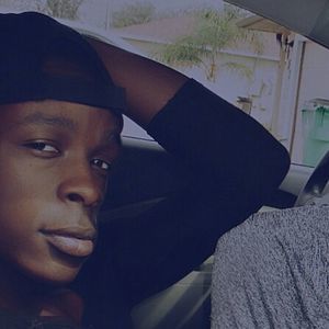 Meet your Posher, Prince